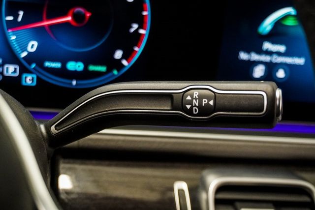 2020 Mercedes-Benz GLS GLS 450 4MATIC SUV - 22968313 - 20