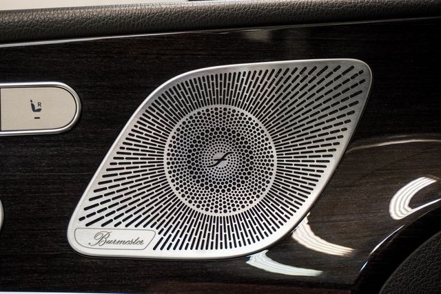 2020 Mercedes-Benz GLS GLS 450 4MATIC SUV - 22968313 - 23