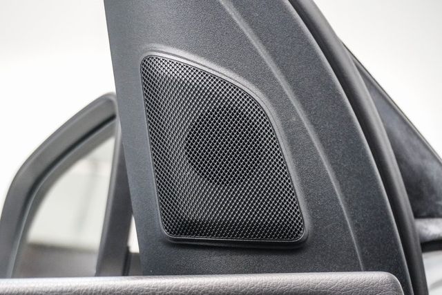 2020 Mercedes-Benz GLS GLS 450 4MATIC SUV - 22968313 - 24