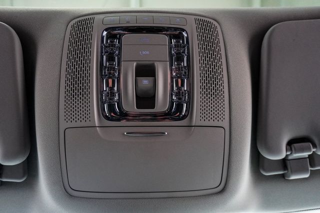 2020 Mercedes-Benz GLS GLS 450 4MATIC SUV - 22968313 - 32