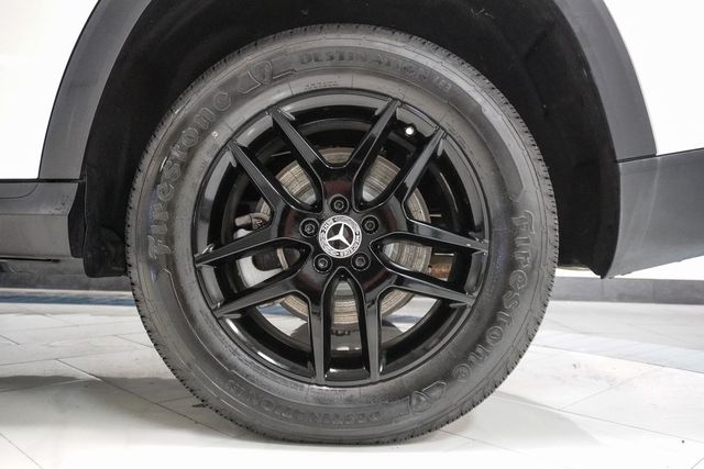 2020 Mercedes-Benz GLS GLS 450 4MATIC SUV - 22968313 - 41