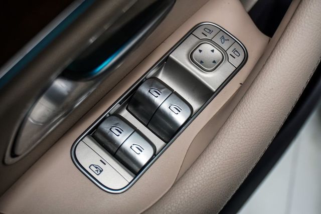 2020 Mercedes-Benz GLS GLS 450 4MATIC SUV - 23063397 - 18