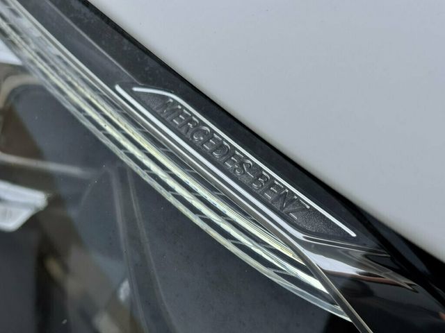 2020 Mercedes-Benz GLS GLS 450 4MATIC SUV - 23093588 - 10