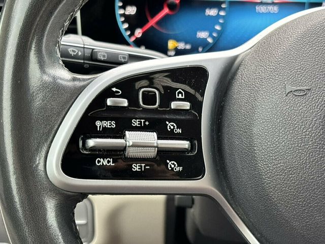2020 Mercedes-Benz GLS GLS 450 4MATIC SUV - 23093588 - 42