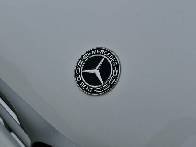 2020 Mercedes-Benz GLS GLS 450 4MATIC SUV - 23093588 - 8