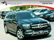 2020 Mercedes-Benz GLS GLS 450 4MATIC SUV - 22884071 - 0