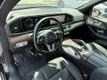 2020 Mercedes-Benz GLS GLS 450 4MATIC SUV - 22884071 - 9
