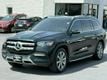 2020 Mercedes-Benz GLS GLS 450 4MATIC SUV - 22884071 - 11