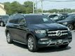 2020 Mercedes-Benz GLS GLS 450 4MATIC SUV - 22884071 - 13