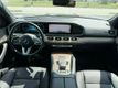 2020 Mercedes-Benz GLS GLS 450 4MATIC SUV - 22884071 - 1