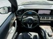 2020 Mercedes-Benz GLS GLS 450 4MATIC SUV - 22884071 - 24