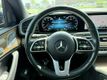 2020 Mercedes-Benz GLS GLS 450 4MATIC SUV - 22884071 - 26