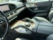 2020 Mercedes-Benz GLS GLS 450 4MATIC SUV - 22884071 - 27