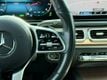 2020 Mercedes-Benz GLS GLS 450 4MATIC SUV - 22884071 - 28