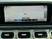 2020 Mercedes-Benz GLS GLS 450 4MATIC SUV - 22884071 - 2