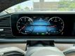 2020 Mercedes-Benz GLS GLS 450 4MATIC SUV - 22884071 - 30
