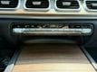2020 Mercedes-Benz GLS GLS 450 4MATIC SUV - 22884071 - 31