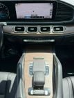 2020 Mercedes-Benz GLS GLS 450 4MATIC SUV - 22884071 - 33