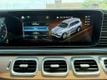 2020 Mercedes-Benz GLS GLS 450 4MATIC SUV - 22884071 - 34