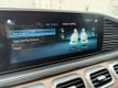 2020 Mercedes-Benz GLS GLS 450 4MATIC SUV - 22884071 - 35