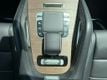 2020 Mercedes-Benz GLS GLS 450 4MATIC SUV - 22884071 - 36