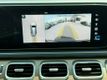 2020 Mercedes-Benz GLS GLS 450 4MATIC SUV - 22884071 - 3