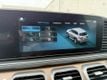2020 Mercedes-Benz GLS GLS 450 4MATIC SUV - 22884071 - 39