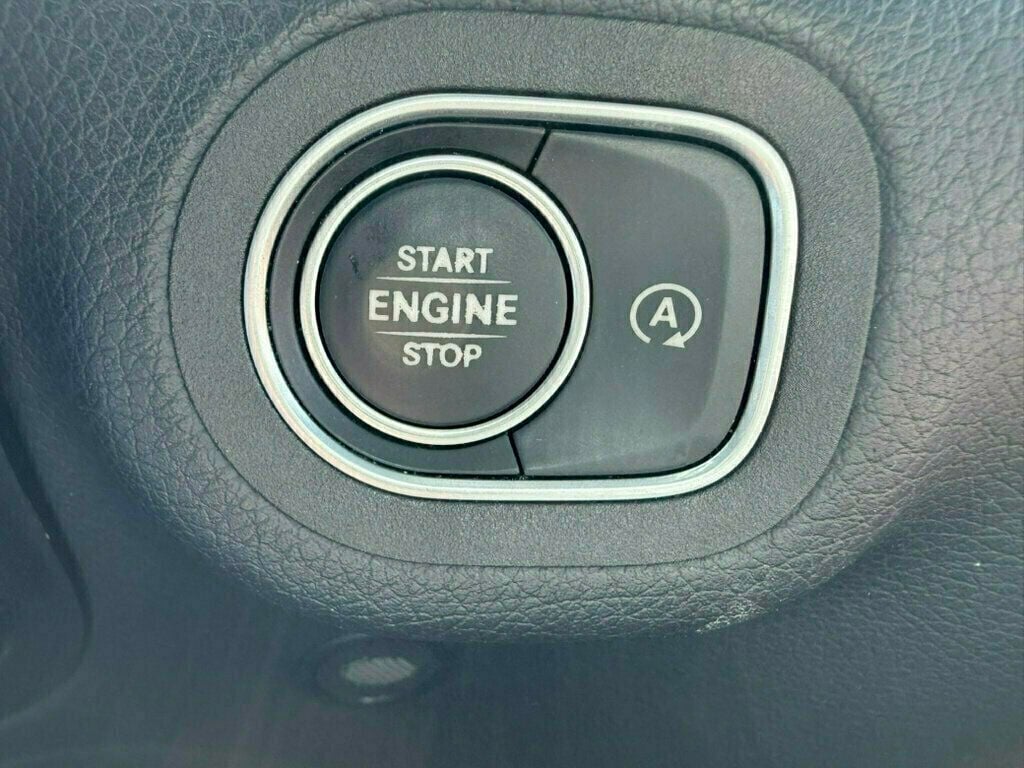 2020 Mercedes Benz GLS 450 4MATIC photo 39
