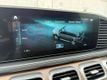 2020 Mercedes-Benz GLS GLS 450 4MATIC SUV - 22884071 - 41