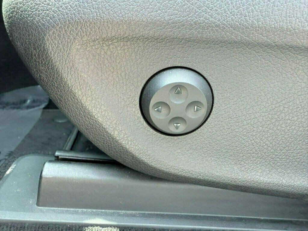 2020 Mercedes-Benz GLS GLS 450 4MATIC SUV - 22884071 - 43