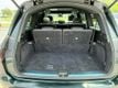 2020 Mercedes-Benz GLS GLS 450 4MATIC SUV - 22884071 - 48