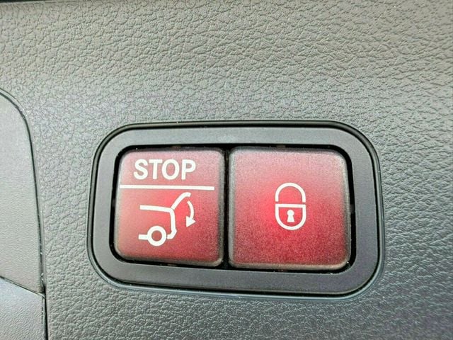 2020 Mercedes-Benz GLS GLS 450 4MATIC SUV - 22884071 - 49