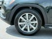 2020 Mercedes-Benz GLS GLS 450 4MATIC SUV - 22884071 - 51