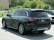 2020 Mercedes-Benz GLS GLS 450 4MATIC SUV - 22884071 - 6