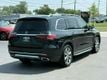 2020 Mercedes-Benz GLS GLS 450 4MATIC SUV - 22884071 - 8