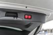 2020 Mercedes-Benz GLS GLS450 4MATIC WHITE ON BROWN NAV THIRD ROW  BACKUP CAM CARPLAY  - 22279936 - 11