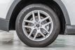 2020 Mercedes-Benz GLS GLS450 4MATIC WHITE ON BROWN NAV THIRD ROW  BACKUP CAM CARPLAY  - 22279936 - 16