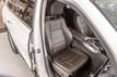 2020 Mercedes-Benz GLS GLS450 4MATIC WHITE ON BROWN NAV THIRD ROW  BACKUP CAM CARPLAY  - 22279936 - 47