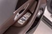 2020 Mercedes-Benz GLS GLS450 4MATIC WHITE ON BROWN NAV THIRD ROW  BACKUP CAM CARPLAY  - 22279936 - 52
