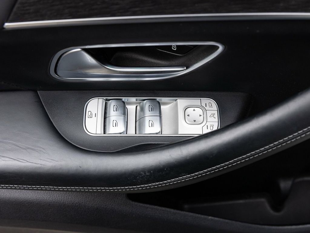 2020 Mercedes-Benz GLS GLS450, Exclusive Nappa Seating, Pano Roof, Comfort Package Plus - 22938047 - 21