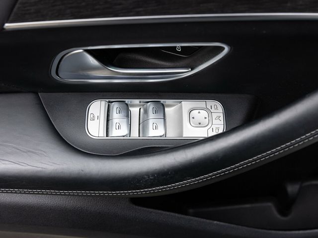 2020 Mercedes-Benz GLS GLS450, Exclusive Nappa Seating, Pano Roof, Comfort Package Plus - 22938047 - 21