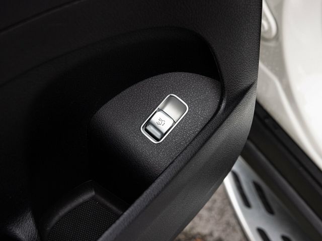 2020 Mercedes-Benz GLS GLS450, Exclusive Nappa Seating, Pano Roof, Comfort Package Plus - 22938047 - 22