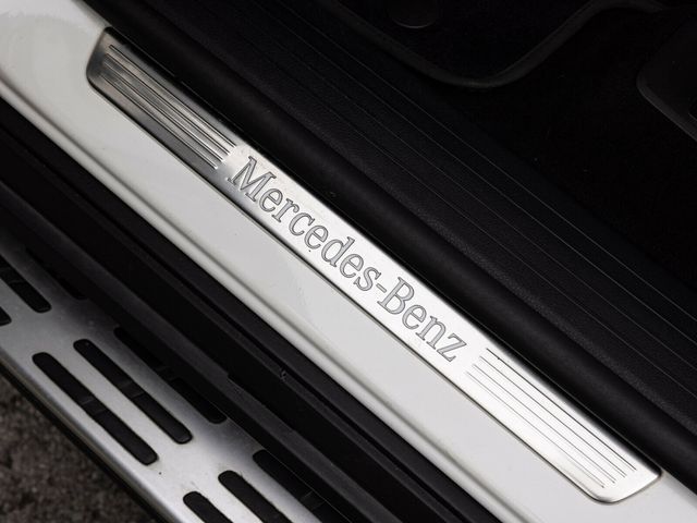 2020 Mercedes-Benz GLS GLS450, Exclusive Nappa Seating, Pano Roof, Comfort Package Plus - 22938047 - 27