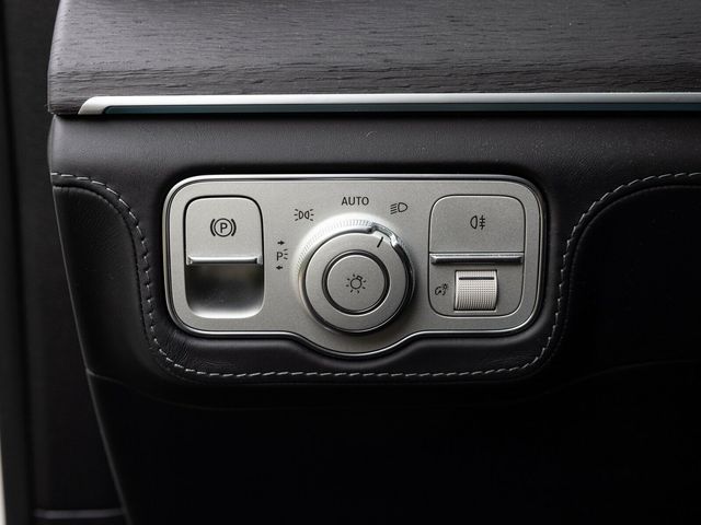 2020 Mercedes-Benz GLS GLS450, Exclusive Nappa Seating, Pano Roof, Comfort Package Plus - 22938047 - 28