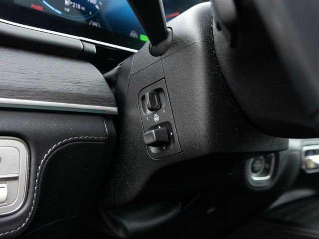 2020 Mercedes-Benz GLS GLS450, Exclusive Nappa Seating, Pano Roof, Comfort Package Plus - 22938047 - 37