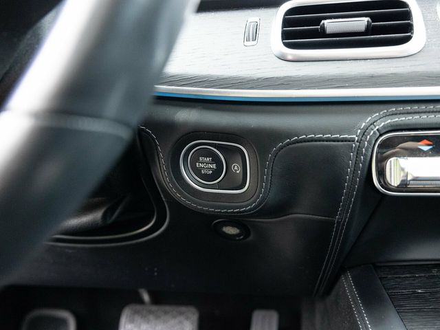 2020 Mercedes-Benz GLS GLS450, Exclusive Nappa Seating, Pano Roof, Comfort Package Plus - 22938047 - 38