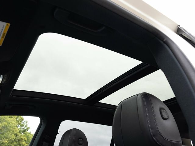 2020 Mercedes-Benz GLS GLS450, Exclusive Nappa Seating, Pano Roof, Comfort Package Plus - 22938047 - 46