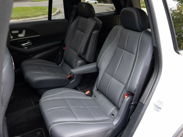 2020 Mercedes-Benz GLS GLS450, Exclusive Nappa Seating, Pano Roof, Comfort Package Plus - 22938047 - 53