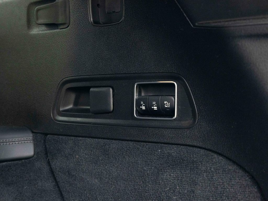 2020 Mercedes-Benz GLS GLS450, Exclusive Nappa Seating, Pano Roof, Comfort Package Plus - 22938047 - 56