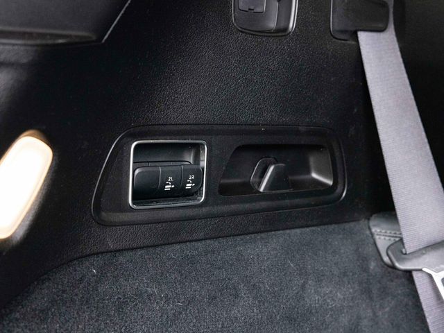 2020 Mercedes-Benz GLS GLS450, Exclusive Nappa Seating, Pano Roof, Comfort Package Plus - 22938047 - 57